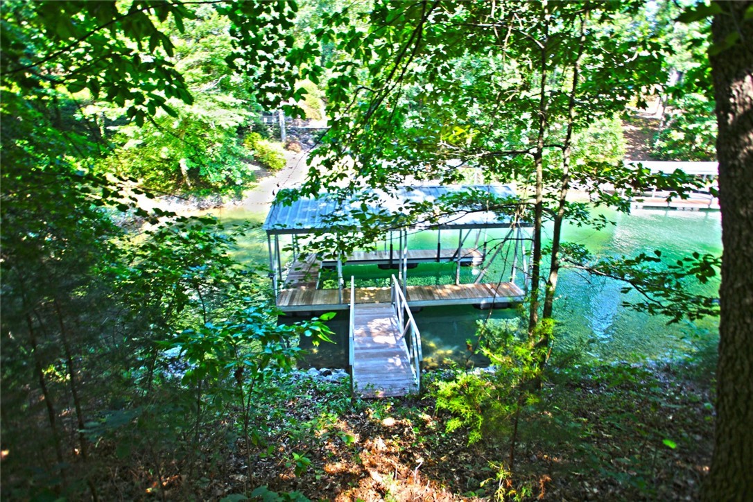 Lot 27 Crestview Seneca, SC 29672 - Photo 24 of 49 Gallery Image 24
