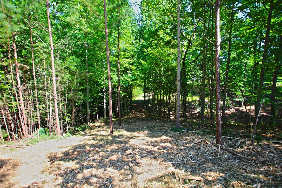 Lot 27 Crestview Seneca, SC 29672 - Photo 35 of 49 Gallery Image 35