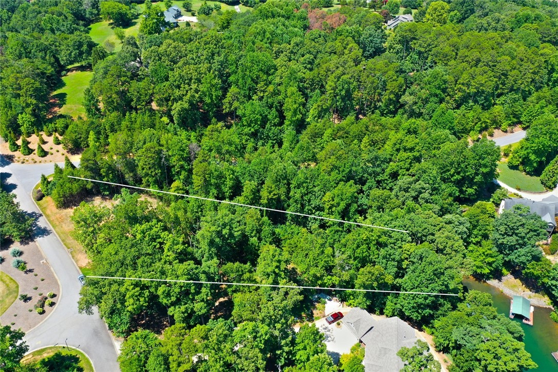 Lot 27 Crestview Seneca, SC 29672 - Photo 49 of 49 Gallery Image 49