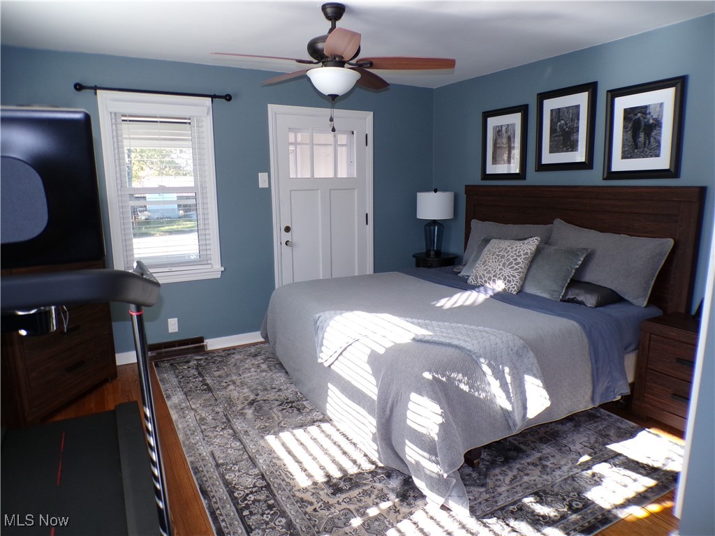 162 Powers Road Weirton, WV 26062 - Photo 13 of 49 Gallery Image 13