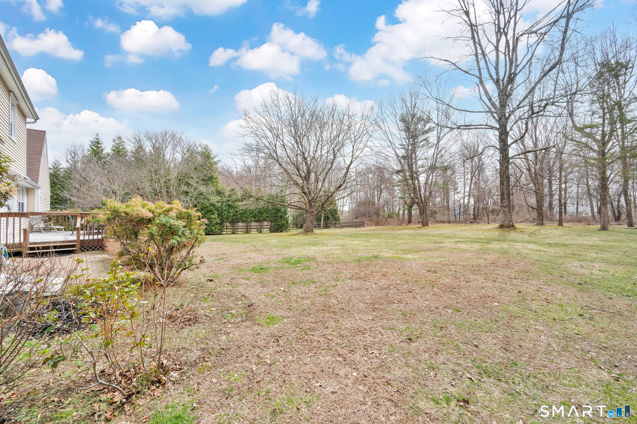 20 Kitcher Court Trumbull, CT 06611 - Photo 11 of 39