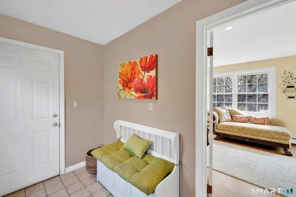 $799,000 | 20 Kitcher Court, Trumbull, CT 06611