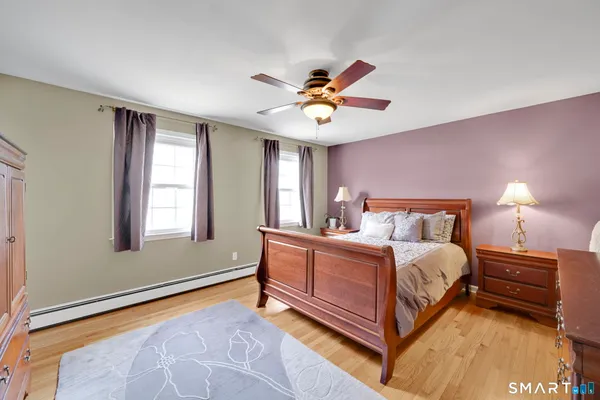 $799,000 | 20 Kitcher Court, Trumbull, CT 06611