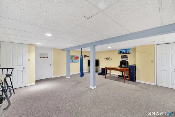 $799,000 | 20 Kitcher Court, Trumbull, CT 06611