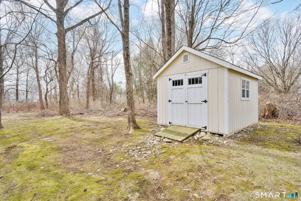 $799,000 | 20 Kitcher Court, Trumbull, CT 06611