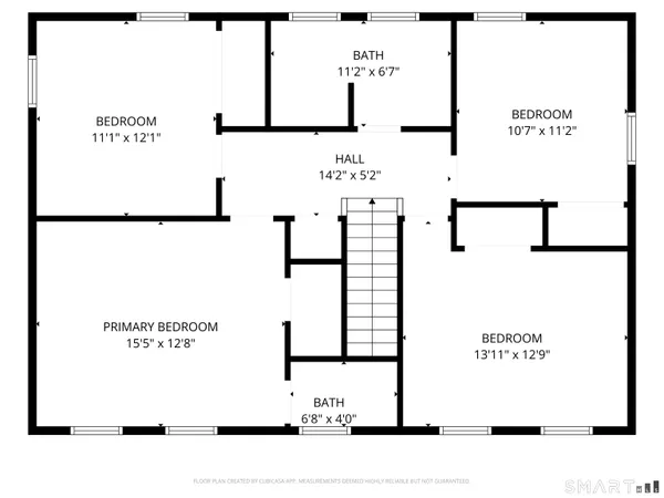 $799,000 | 20 Kitcher Court, Trumbull, CT 06611