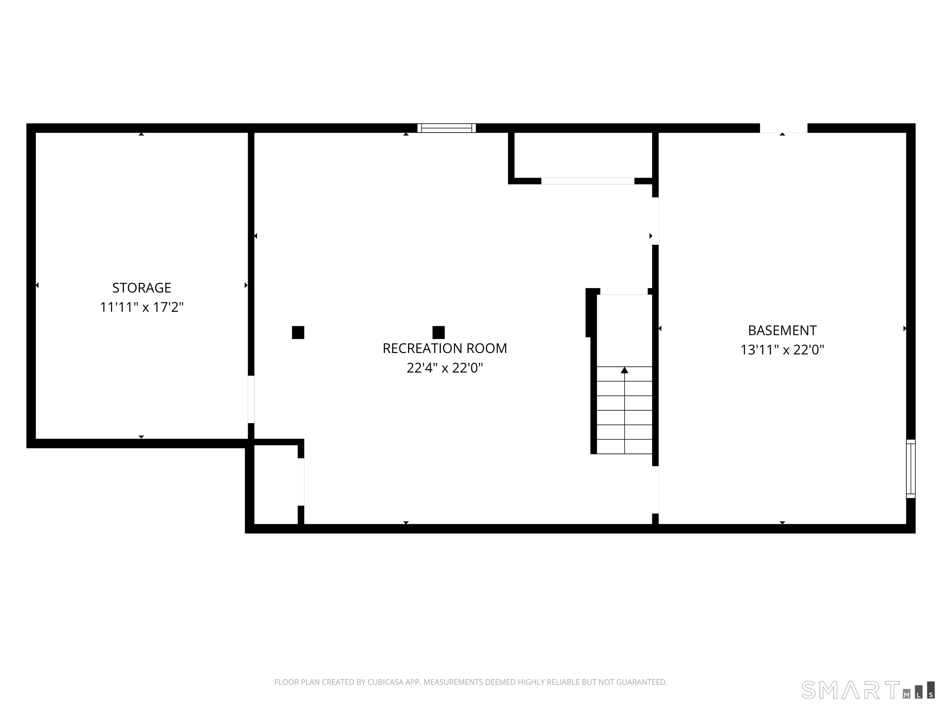 20 Kitcher Court Trumbull, CT 06611 - Photo 38 of 39
