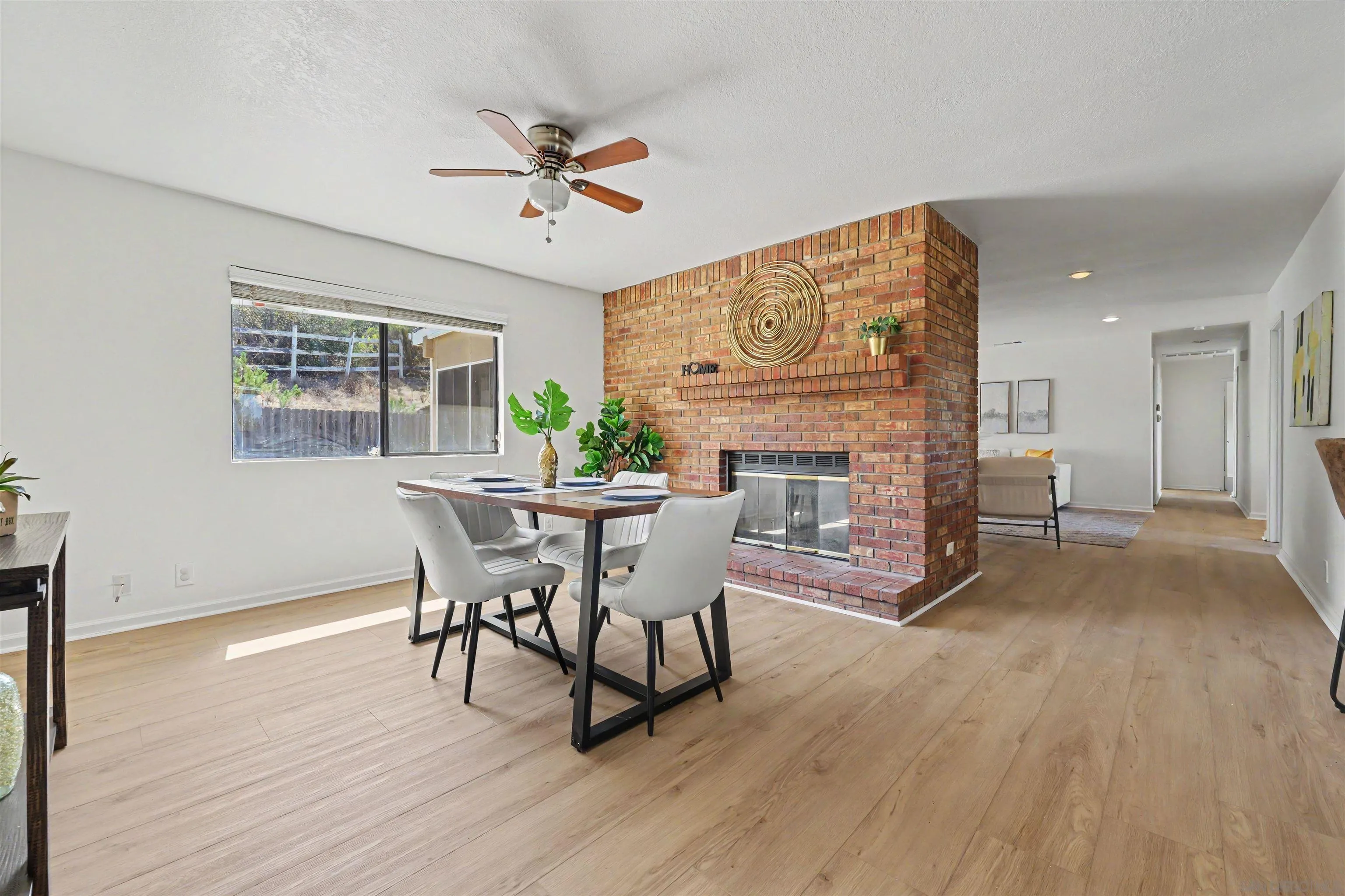 17675 Rancho De Carole Road Ramona, CA 92065 - Photo 15 of 30 Gallery Image 15