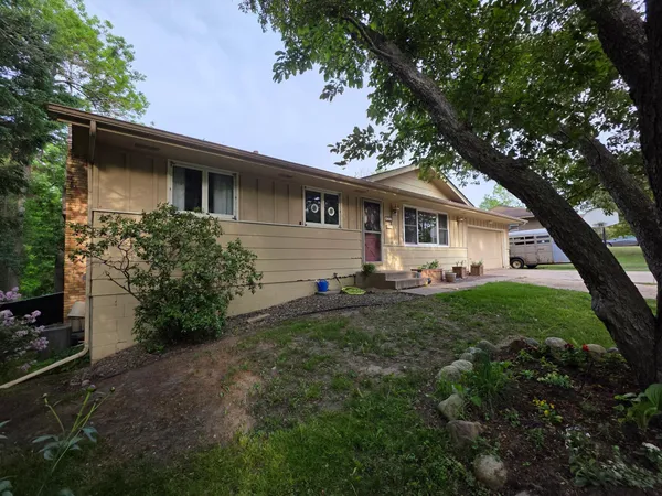 $359,900 | 520 Southwest 5th Avenue, Grand Rapids, MN 55744