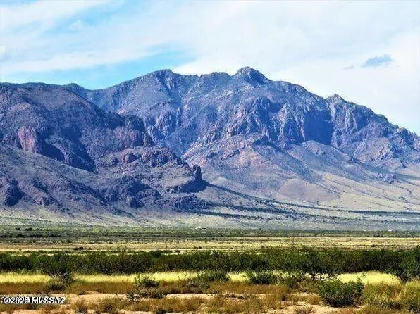 $79,999 | Tbd Tbd Tbd, San Simon, AZ 85632