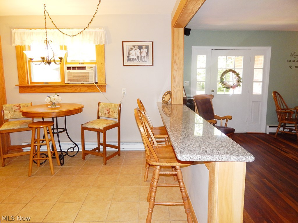 8525 Kennard Road Lodi, OH 44254 - Photo 5 of 25 Gallery Image 5