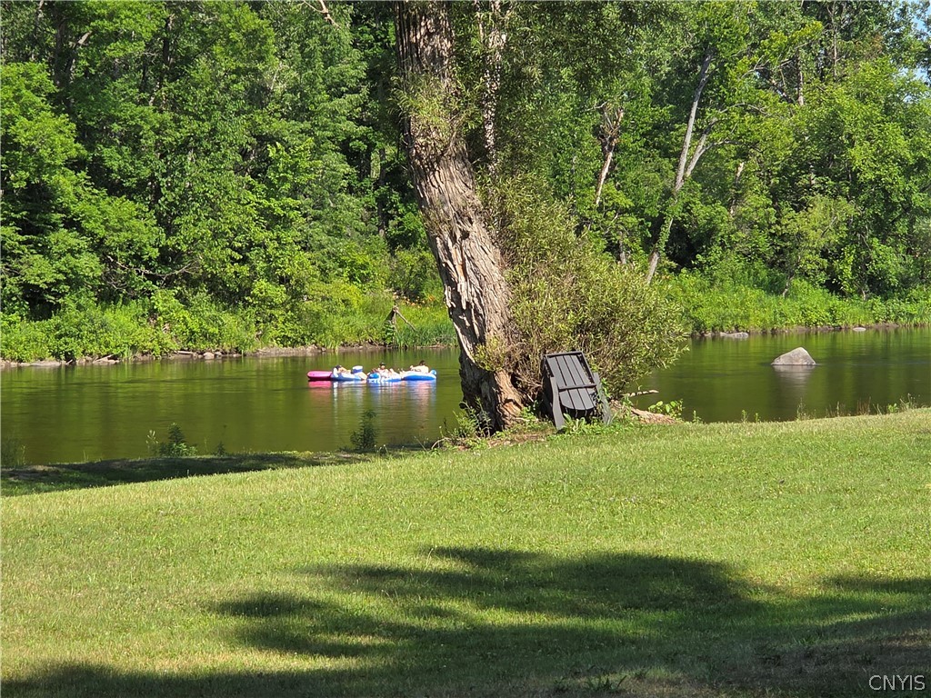 332 Fishing Rock Road Newport, NY 13416 - Photo 34 of 49