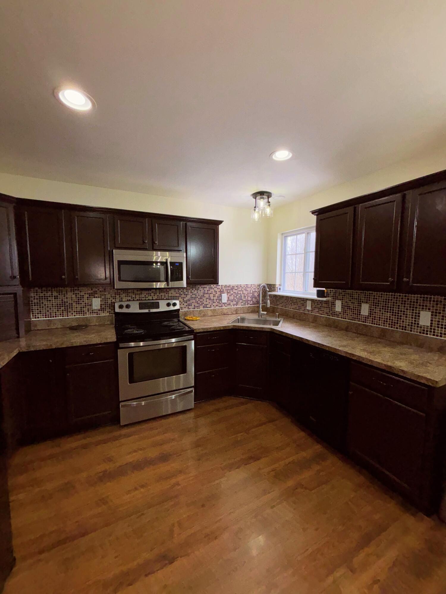 230 Lexington Trail Dry Ridge, KY 41035 - Photo 13 of 48 Gallery Image 13