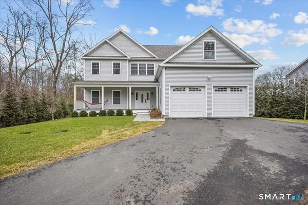 $13,000 | 1049 Stillwater Road, Stamford, CT 06902
