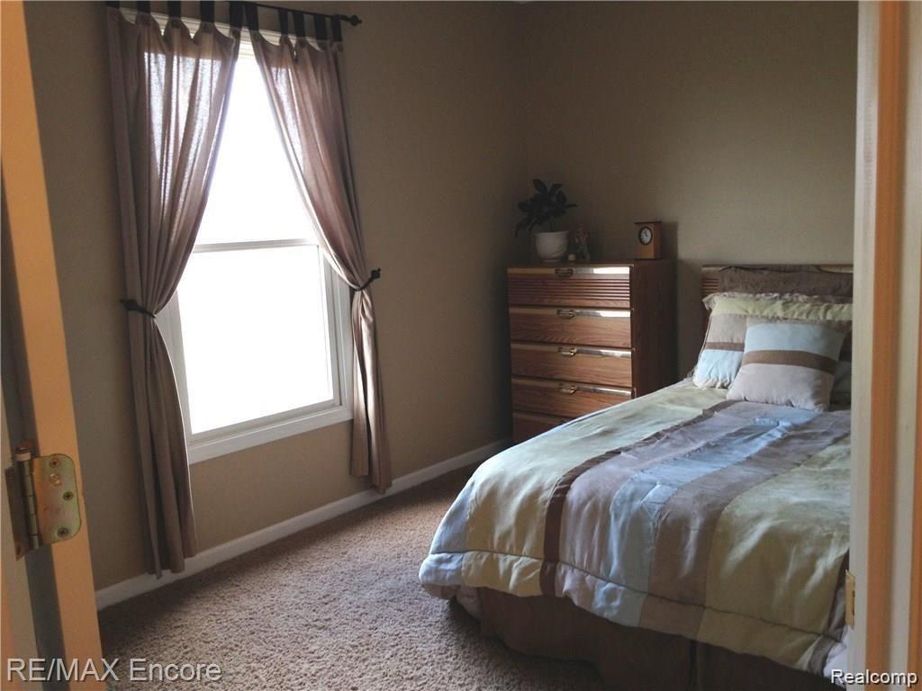 6457 Cade Road Imlay City, MI 48444 - Photo 38 of 52 Sarah 43.jpg