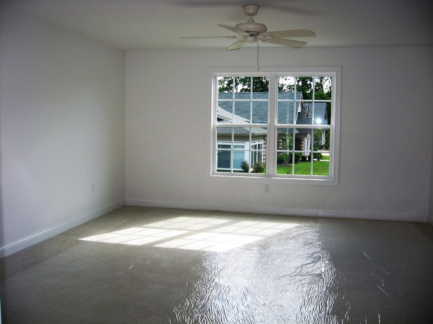 3546 Rabbits Foot Trail Lexington, KY 40503 - Photo 25 of 28 Photo 26