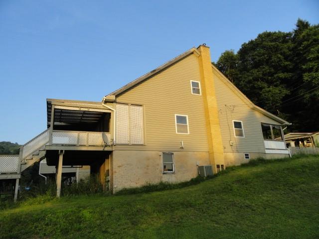 714 Stewartson Road Templeton, PA 16259 - Photo 24 of 24 Gallery Image 24