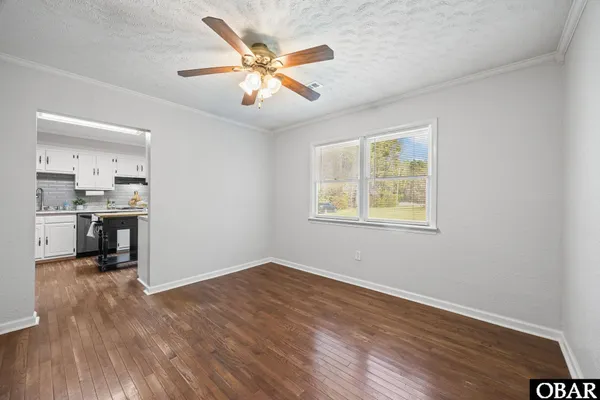 $399,900 | 3366 Caratoke Highway, Currituck, NC 27929