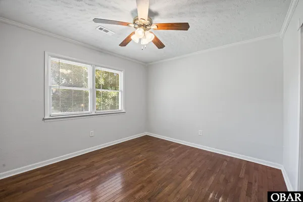 $399,900 | 3366 Caratoke Highway, Currituck, NC 27929