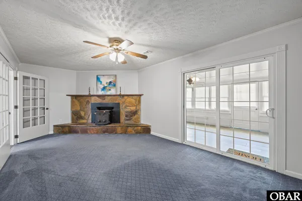 $399,900 | 3366 Caratoke Highway, Currituck, NC 27929