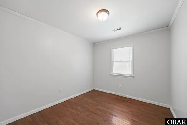 $399,900 | 3366 Caratoke Highway, Currituck, NC 27929