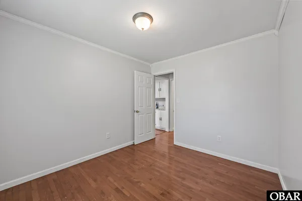 $399,900 | 3366 Caratoke Highway, Currituck, NC 27929