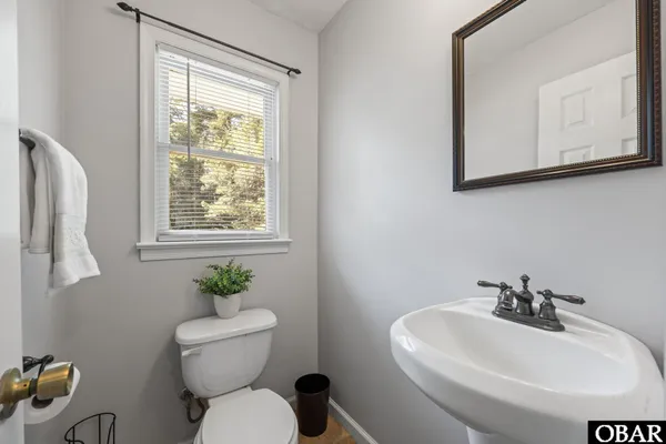 $399,900 | 3366 Caratoke Highway, Currituck, NC 27929