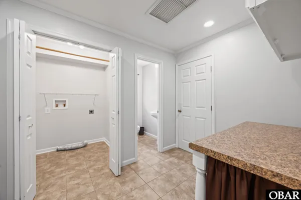 $399,900 | 3366 Caratoke Highway, Currituck, NC 27929