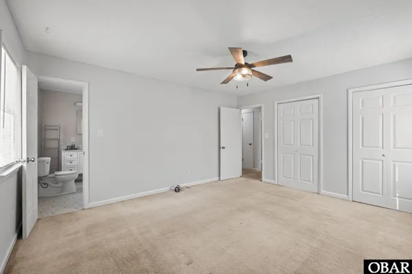 $399,900 | 3366 Caratoke Highway, Currituck, NC 27929