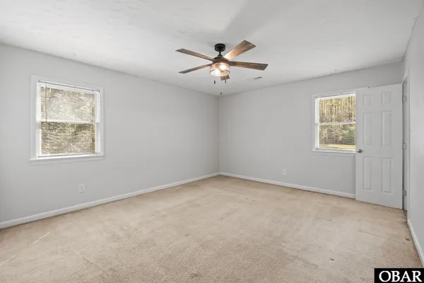 $399,900 | 3366 Caratoke Highway, Currituck, NC 27929