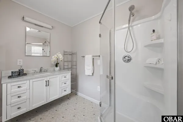 $399,900 | 3366 Caratoke Highway, Currituck, NC 27929