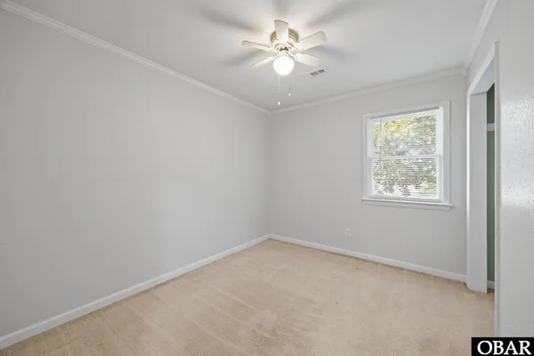 $399,900 | 3366 Caratoke Highway, Currituck, NC 27929