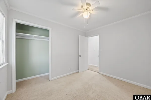 $399,900 | 3366 Caratoke Highway, Currituck, NC 27929