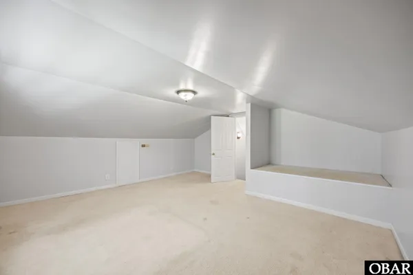 $399,900 | 3366 Caratoke Highway, Currituck, NC 27929