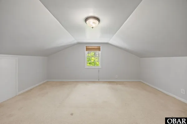 $399,900 | 3366 Caratoke Highway, Currituck, NC 27929