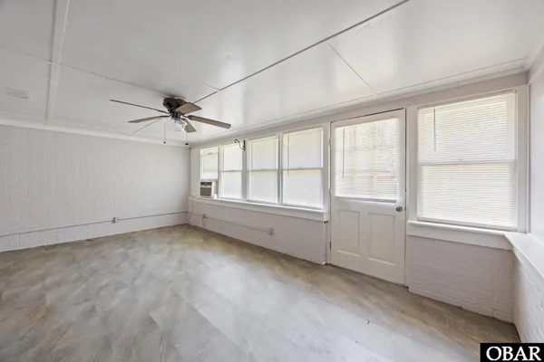 $399,900 | 3366 Caratoke Highway, Currituck, NC 27929