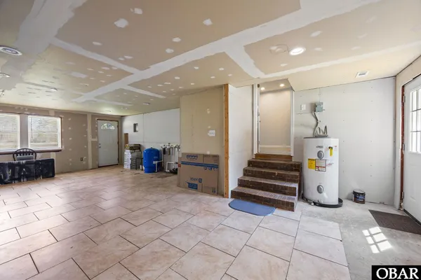 $399,900 | 3366 Caratoke Highway, Currituck, NC 27929