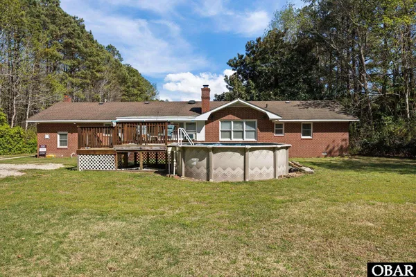 $399,900 | 3366 Caratoke Highway, Currituck, NC 27929