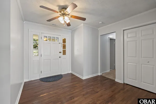 $399,900 | 3366 Caratoke Highway, Currituck, NC 27929