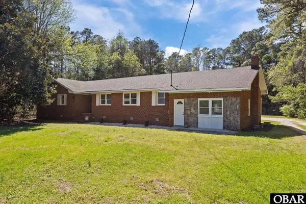 $399,900 | 3366 Caratoke Highway, Currituck, NC 27929