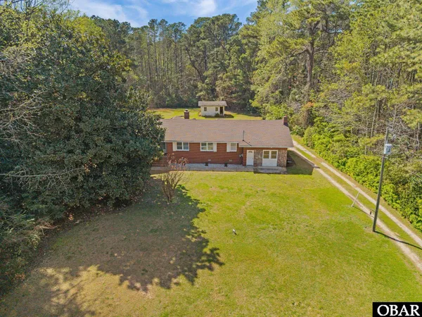 $399,900 | 3366 Caratoke Highway, Currituck, NC 27929