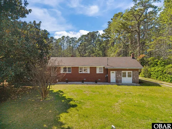 $399,900 | 3366 Caratoke Highway, Currituck, NC 27929