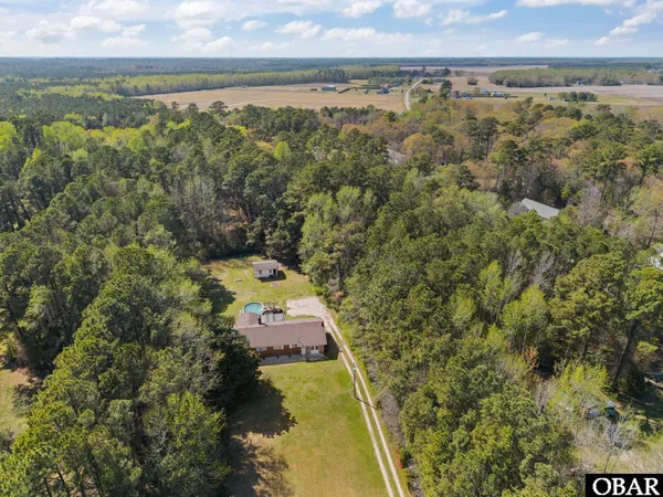 $399,900 | 3366 Caratoke Highway, Currituck, NC 27929