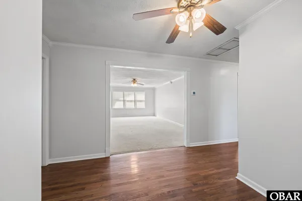 $399,900 | 3366 Caratoke Highway, Currituck, NC 27929