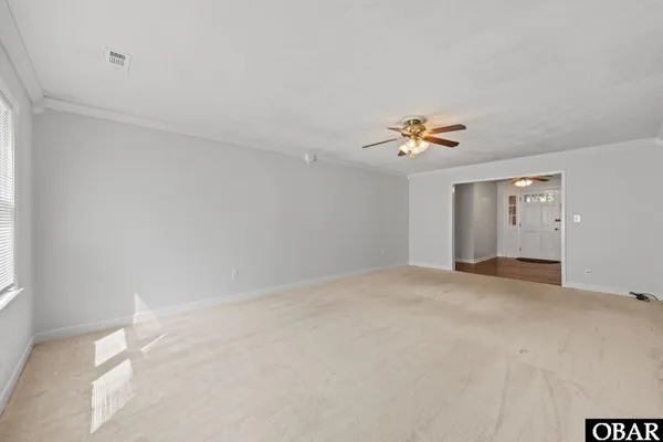 $399,900 | 3366 Caratoke Highway, Currituck, NC 27929