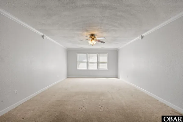 $399,900 | 3366 Caratoke Highway, Currituck, NC 27929