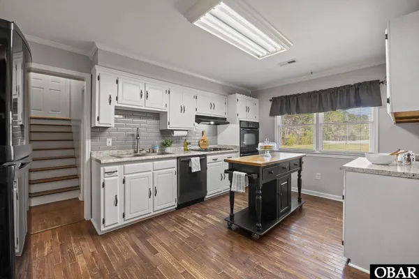 $399,900 | 3366 Caratoke Highway, Currituck, NC 27929