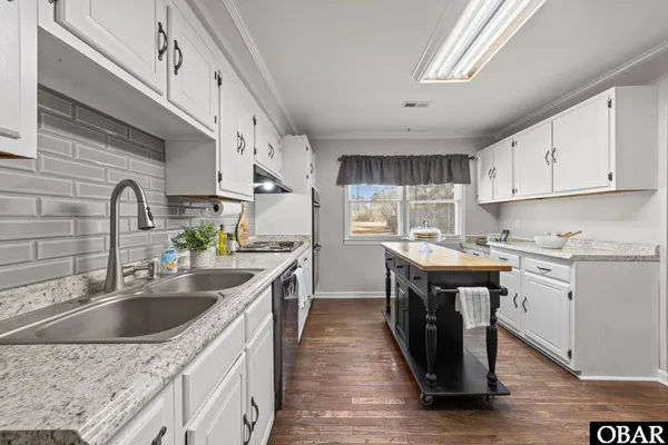 $399,900 | 3366 Caratoke Highway, Currituck, NC 27929