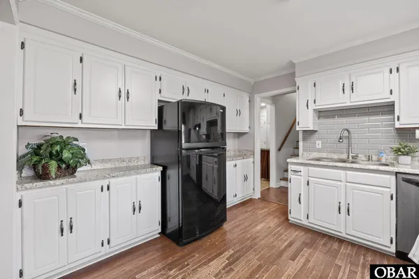 $399,900 | 3366 Caratoke Highway, Currituck, NC 27929