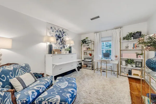 $226,950 | 3400 Kim Court, Unit A16, Roanoke, VA 24018